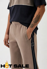 Jogger Driftwood Armani Exchange Jogger
